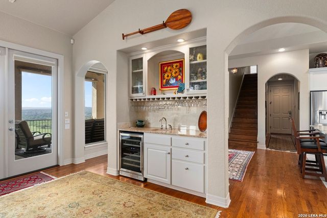 28926 VERDE MOUNTAIN TRL, San Antonio, TX 78261