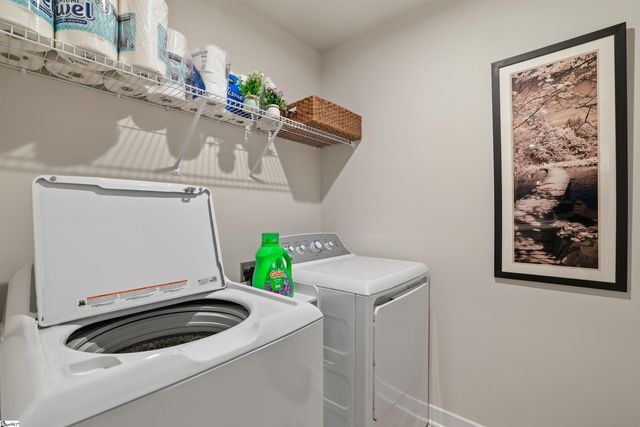 320 Kensley Drive, Greenville, SC 29617