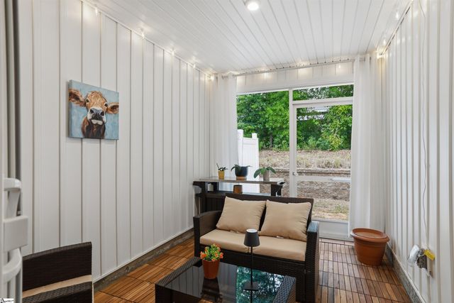 320 Kensley Drive, Greenville, SC 29617