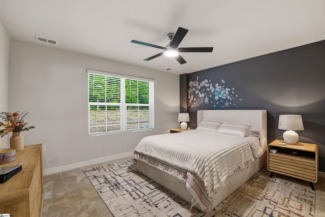 320 Kensley Drive, Greenville, SC 29617