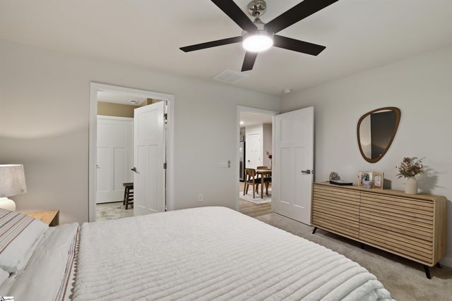 320 Kensley Drive, Greenville, SC 29617