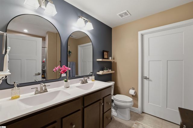 320 Kensley Drive, Greenville, SC 29617