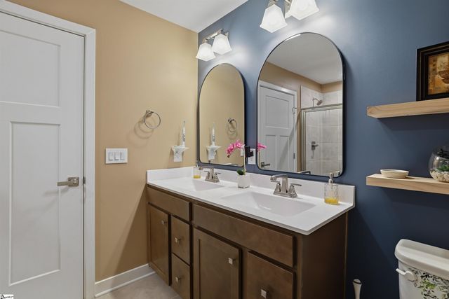 320 Kensley Drive, Greenville, SC 29617