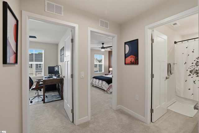 320 Kensley Drive, Greenville, SC 29617