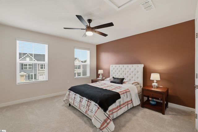 320 Kensley Drive, Greenville, SC 29617