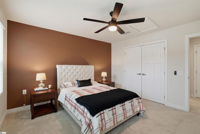 320 Kensley Drive, Greenville, SC 29617