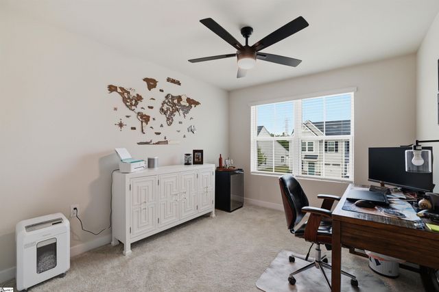 320 Kensley Drive, Greenville, SC 29617