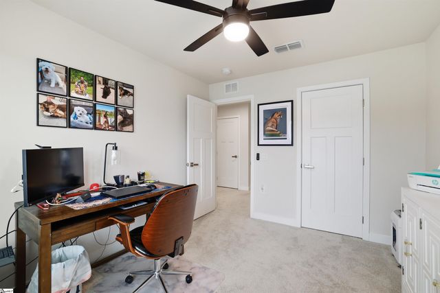 320 Kensley Drive, Greenville, SC 29617