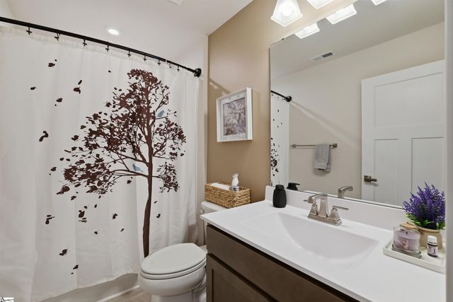 320 Kensley Drive, Greenville, SC 29617