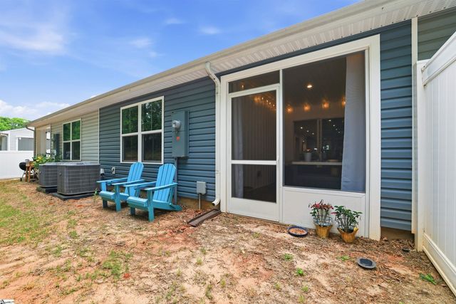 320 Kensley Drive, Greenville, SC 29617