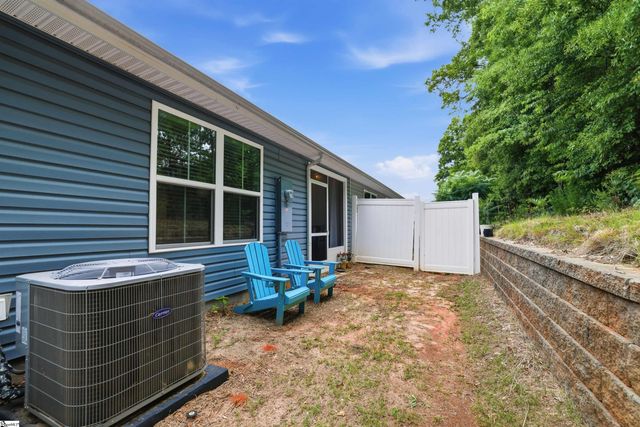 320 Kensley Drive, Greenville, SC 29617
