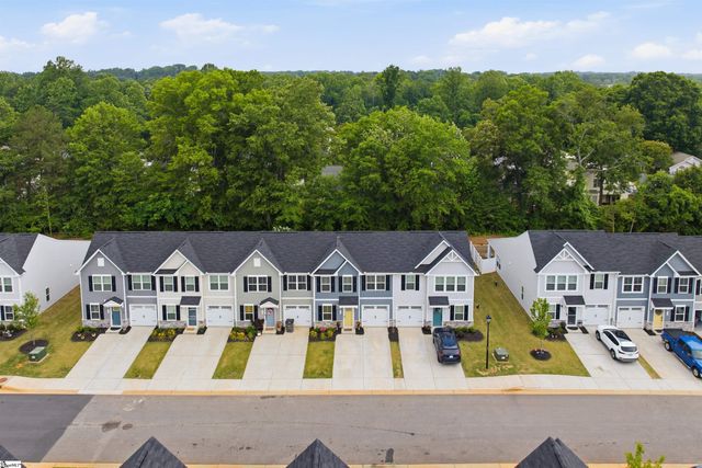 320 Kensley Drive, Greenville, SC 29617
