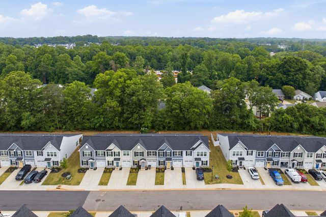 320 Kensley Drive, Greenville, SC 29617
