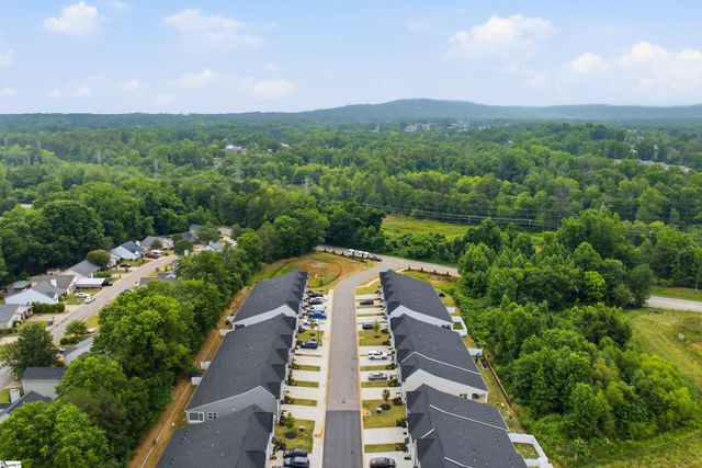 320 Kensley Drive, Greenville, SC 29617