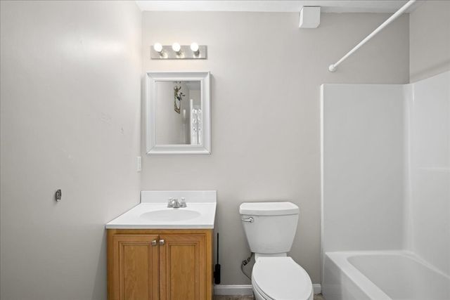 16 Third St 0, Worcester, MA 01602