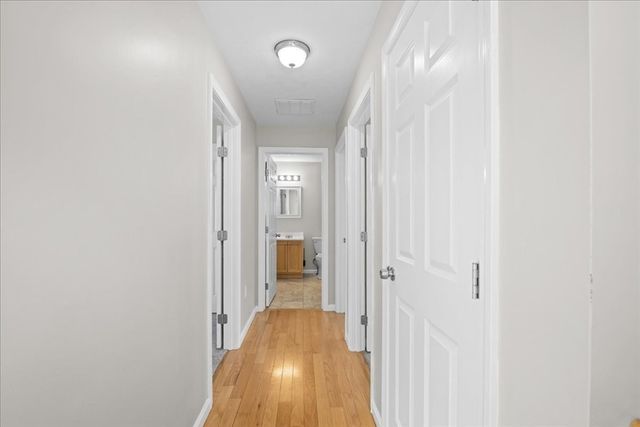 16 Third St 0, Worcester, MA 01602