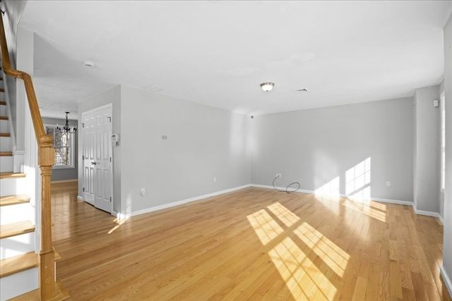 16 Third St 0, Worcester, MA 01602