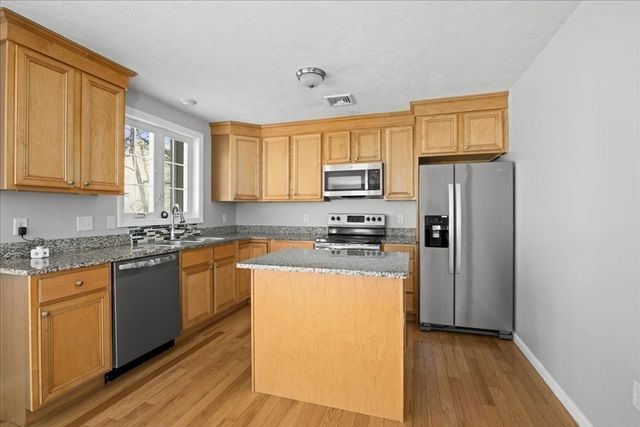 16 Third St 0, Worcester, MA 01602