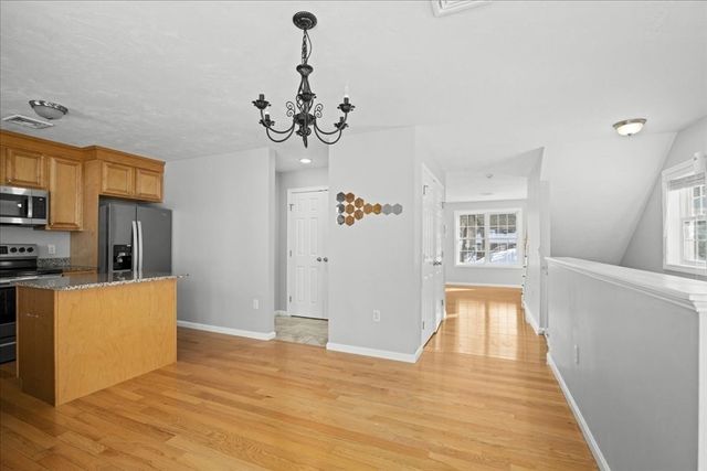 16 Third St 0, Worcester, MA 01602