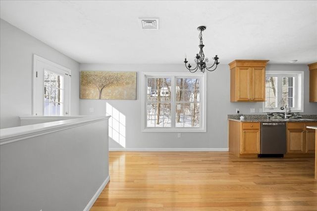 16 Third St 0, Worcester, MA 01602