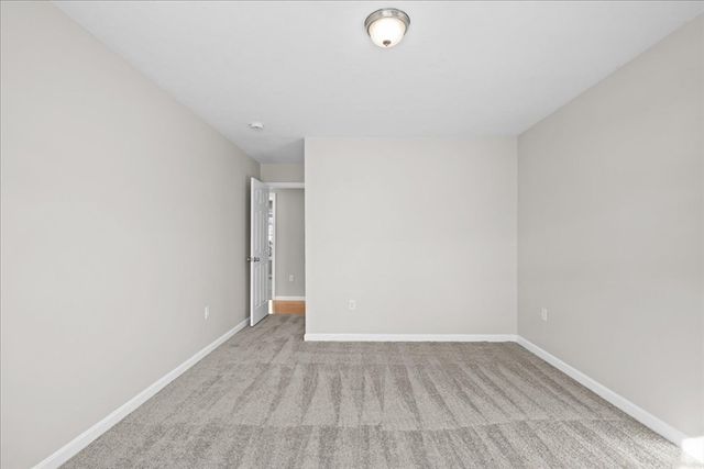 16 Third St 0, Worcester, MA 01602