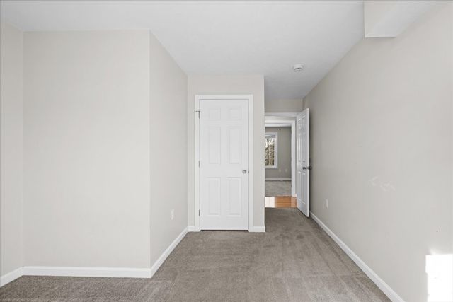 16 Third St 0, Worcester, MA 01602