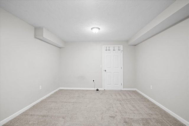 16 Third St 0, Worcester, MA 01602