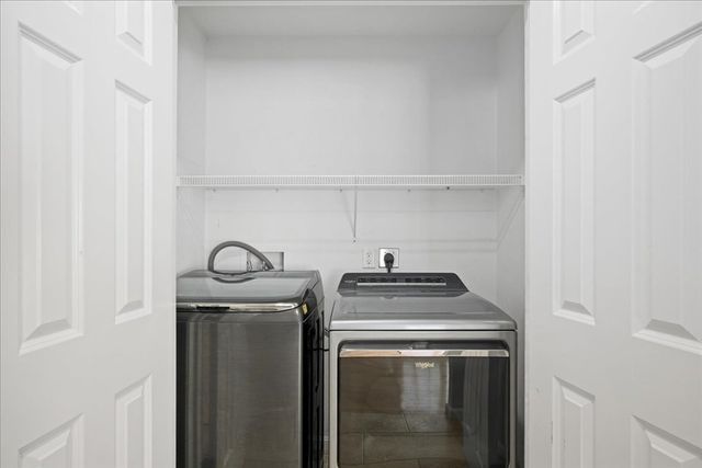 16 Third St 0, Worcester, MA 01602