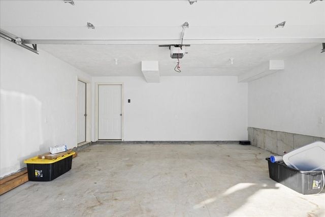 16 Third St 0, Worcester, MA 01602