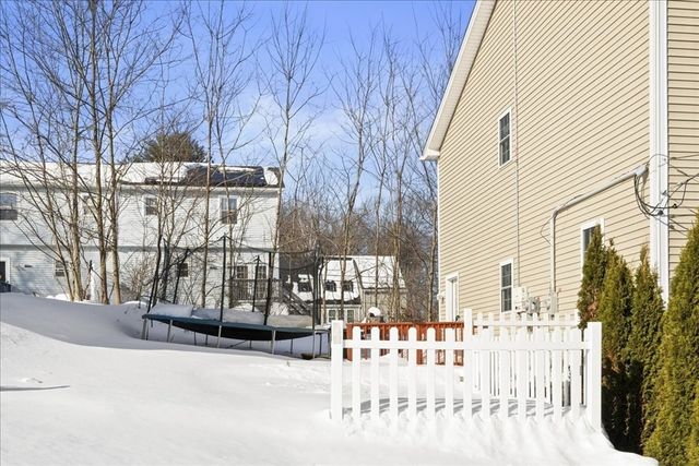 16 Third St 0, Worcester, MA 01602