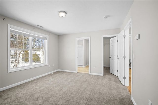 16 Third St 0, Worcester, MA 01602