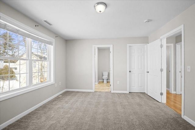 16 Third St 0, Worcester, MA 01602