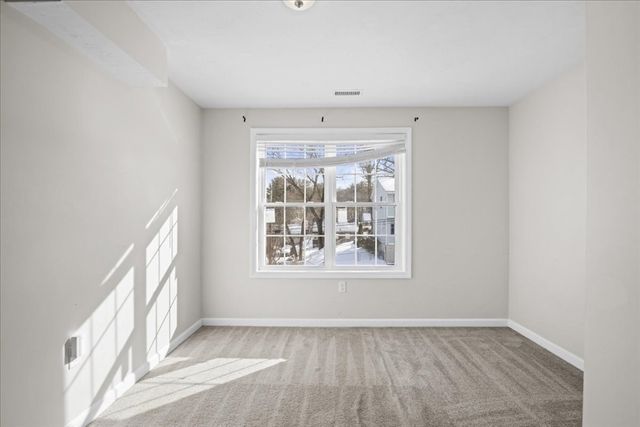 16 Third St 0, Worcester, MA 01602