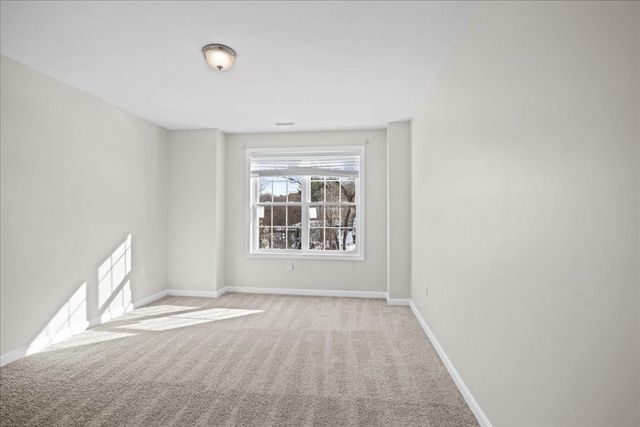 16 Third St 0, Worcester, MA 01602