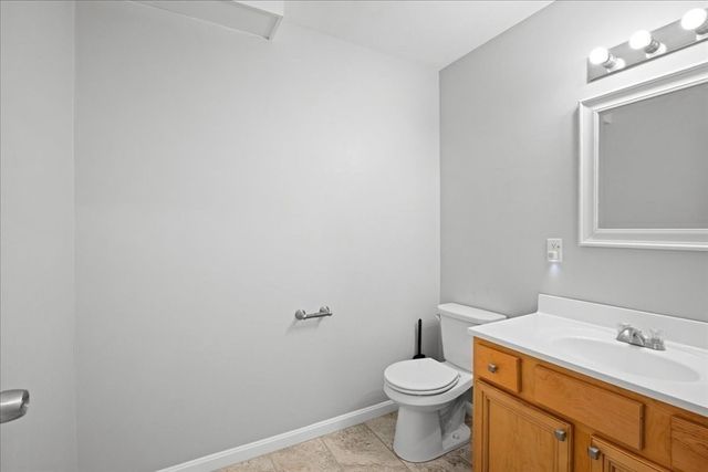 16 Third St 0, Worcester, MA 01602