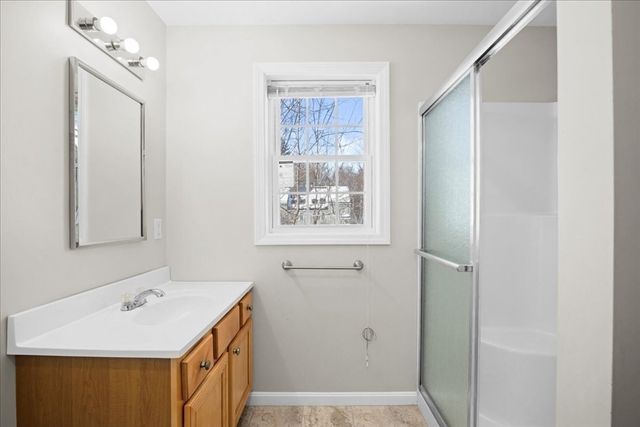 16 Third St 0, Worcester, MA 01602