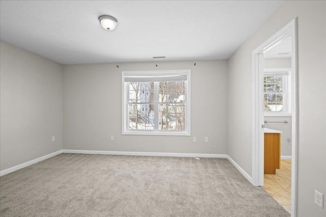 16 Third St 0, Worcester, MA 01602