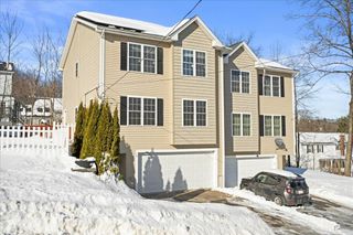 16 Third St 0, Worcester, MA 01602
