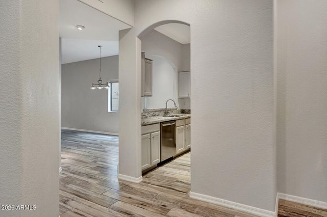 4533 N 22ND Street 128, Phoenix, AZ 85016