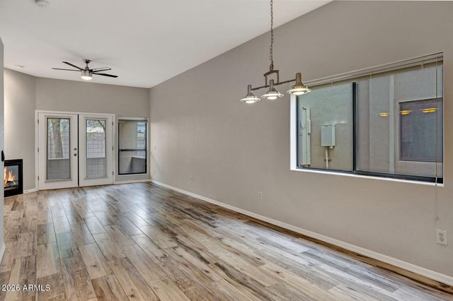 4533 N 22ND Street 128, Phoenix, AZ 85016