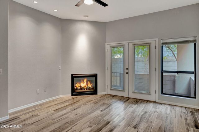 4533 N 22ND Street 128, Phoenix, AZ 85016