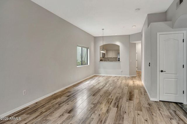 4533 N 22ND Street 128, Phoenix, AZ 85016