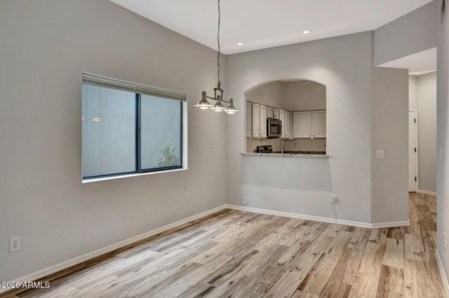 4533 N 22ND Street 128, Phoenix, AZ 85016