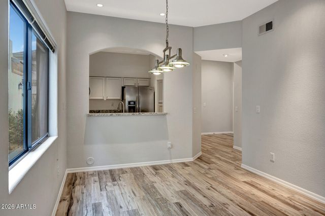 4533 N 22ND Street 128, Phoenix, AZ 85016