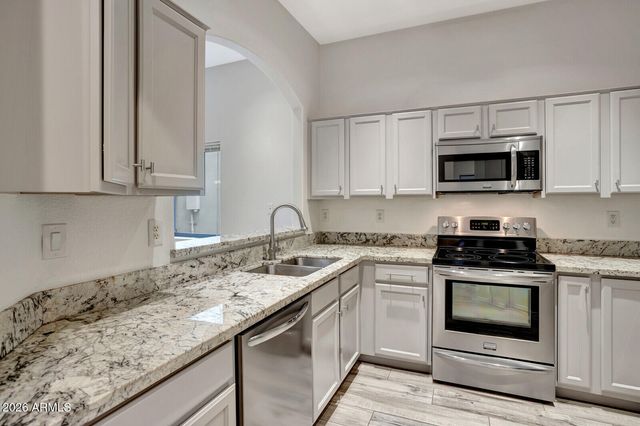 4533 N 22ND Street 128, Phoenix, AZ 85016