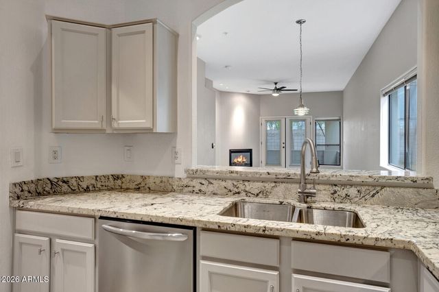 4533 N 22ND Street 128, Phoenix, AZ 85016