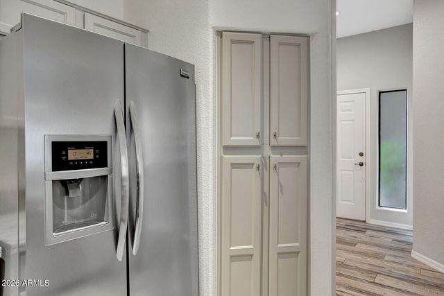 4533 N 22ND Street 128, Phoenix, AZ 85016
