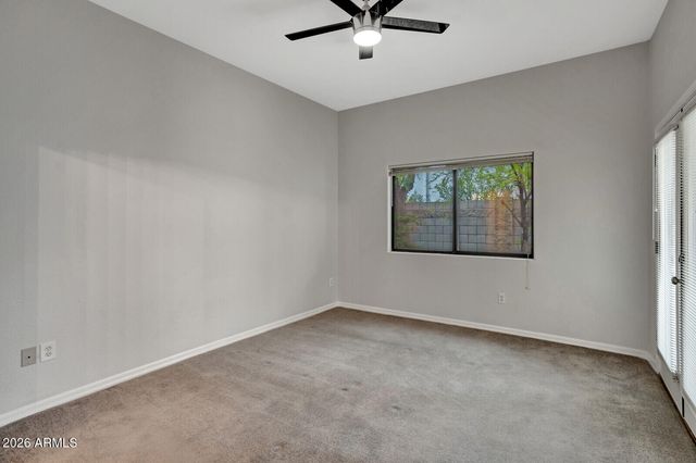 4533 N 22ND Street 128, Phoenix, AZ 85016
