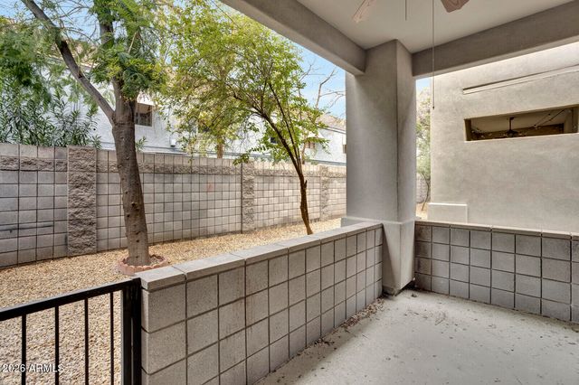 4533 N 22ND Street 128, Phoenix, AZ 85016