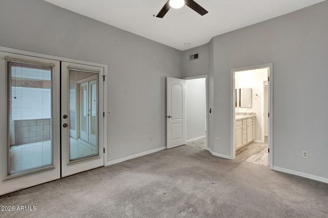 4533 N 22ND Street 128, Phoenix, AZ 85016